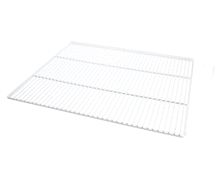 TRUE 908803 SHELF  GDM-49F WHITE