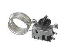 TRUE 908854 TEMP CONTROL  077B6926 KIT #077B7259