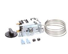 TRUE 908975 TEMP CONTROL  077B1352 KIT #077B7258 TDC