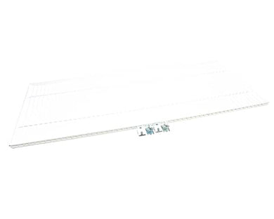 TRUE 909095 SHELF  GDM-35SL-RF WHITE WIRE