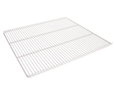 TRUE 909116 SHELF  GDM-49 IDL  WHITE WIRE