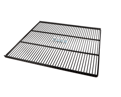 TRUE 909117 SHELF  GDM-49 IDL  BLACK WIRE