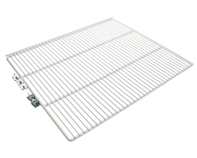 TRUE 909143 SHELF  GEM-69/GDM-72F WHITE T-72FG/T-72