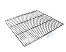 TRUE 909148 SHELF  GDM-72IDL  BLACK WIRE
