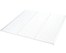 TRUE 909155 SHELF  GDM-23 IDL  WHITE WIRE