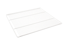 TRUE 909173 SHELF  GDM-07 WHITE