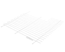 TRUE 909242 DIVIDER  BIN CENTER TD'S SPECIAL