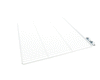 MASTER-BILT PARTS 317900-900