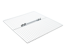 TRUE 909286 SHELF  T-36-GC  BOTTOM  WHITE WIRE