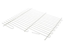 TRUE 909402 DIVIDER, BIN, TD-36 REGULAR WH