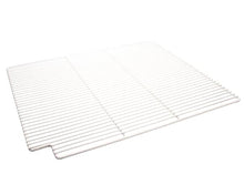 TRUE 909413 SHELF  TPP-67/93  LT  WHITE WIRE