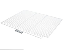 TRUE 909414 SHELF  TPP-60 RT WHITE WIRE