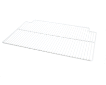 TRUE 909422 SHELF  TSSU/TUC/TWT-72 CENTER WH