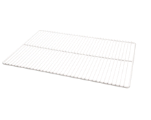 TRUE 909424 SHELF  TSSU/TUC/TWT-27 WHITE