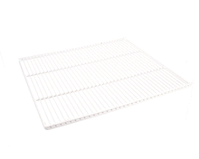 TRUE 909454 SHELF  GDM-45/45HL  WHITE WIRE 22 15/16W