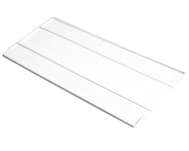 TRUE 909456 SHELF  GDM-09 WHITE WIRE