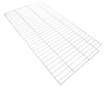 TRUE 909464 SHELF  TCGD/TCGR-50 WHITE WIRE