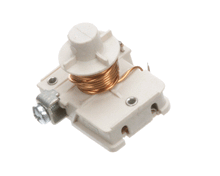 TRUE 909546 RELAY  2283059 MOTORP-0029-08