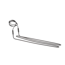 TRUE 909655 HEATER  ELEMENT DEF 600W 115V GDM-10F/12