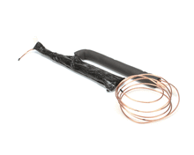 TRUE 910437 LINE SET  TSSU/TUC/TWT-72 115V EMBRACO 1