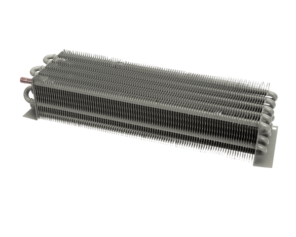 TRUE PARTS 911094