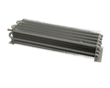 TRUE 911094 COIL, EVAPORATOR GDM-10F/12F/T-12FG #105652900 5 X