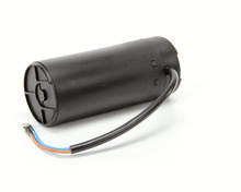 TRUE 911444 CAPACITOR  START 2252289 189-227UF @ 250