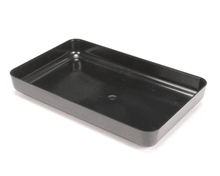 TRUE 911652 PAN  DRAIN COND TA/TG/TR-1R/2F 14 1/2 X