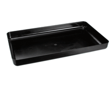 TRUE 911653 PAN  DRAIN COND 20 X 12