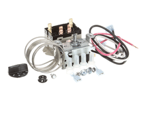 TRUE 911680 TEMP CONTROL KIT 077B1354 TDBD/TSID-72