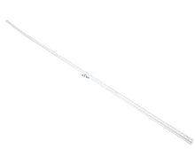 TRUE 912068 SHELF STANDARD KIT 52 WHITE TR