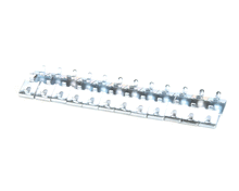 TRUE 912145 SHELF CLIP KIT  24