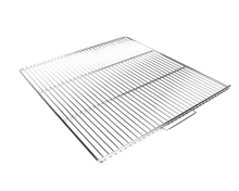 TRUE 912274 SHELF  TH-23  CHROME WIRE