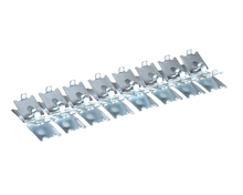 TRUE 912280 SHELF CLIP KIT 16