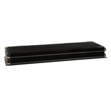 TRUE 912638 COIL  EVAPORATOR GDM-72F 115V/208 23