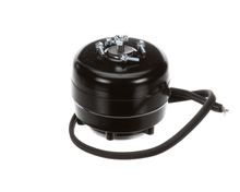 TRUE 912674 MOTOR  PSC4BE9HBA1 115V 60HZ 9 WATT  155