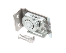 TRUE 912755 PULLEY KIT  GDM-69 CENTER SS