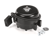 TRUE 913301 MOTOR  SP-B9HCSE2 DSSO #1572  9 WATT BOS