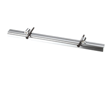 TRUE 913304 HANDLE KIT  DOOR SS 12 968010