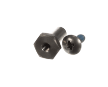 TRUE 913387 PIN KIT  LID