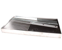 TRUE 913674 GRILL KIT  TPP RETROFIT 1)907709/907711/