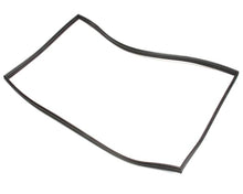 TRUE 913721 GASKET  GDM-03  BLACK  32X18.5X1