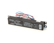 TRUE 914241 BALLAST  QTP2X32T8/UNV ISN-SC- PAL  UNIV