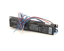 TRUE 914242 BALLAST  QTP3X32T8/UNV ISN-SC- PAL  UNIV