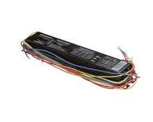 TRUE 914243 BALLAST  QTP4X32T8/UNV ISN-SC- PAL  UNIV