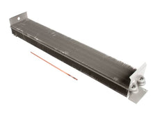 TRUE 914303 EVAP COIL ASSY TDB-24-48 W/CONTROL SLEEV