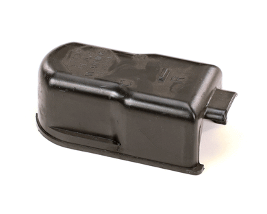 TRUE 914683 COMPONENT COVER  70929