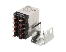TRUE 914732 RELAY  G7J-3A-1B-T-W1-AC200/ 240