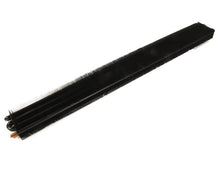 TRUE 914919 EVAP COIL ASSY TSSU-60/TWT/ TUC W/CONTRO
