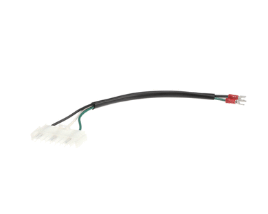 TRUE 915105 CABLE  2258068  1.25 FOR EMBRACO COMP